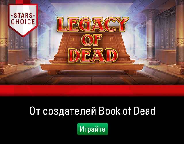 Без названия (3).jpeg