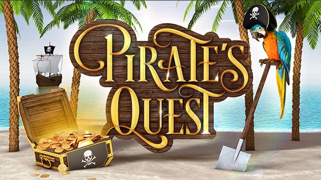 Без названия (4).jpeg