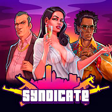 Без названия (4).jpeg