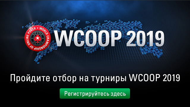 Без названия (4).jpeg