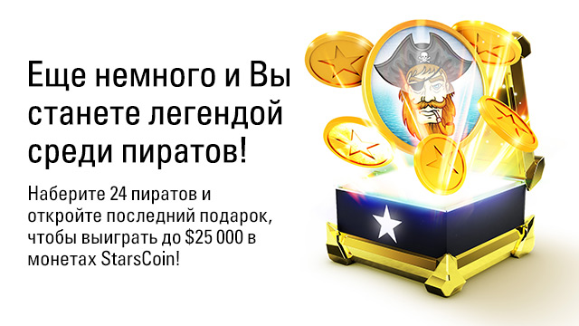 Без названия (5).jpeg