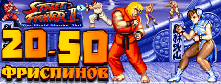 Без названия (5).jpeg