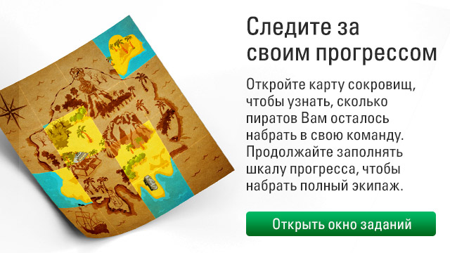 Без названия (6).jpeg