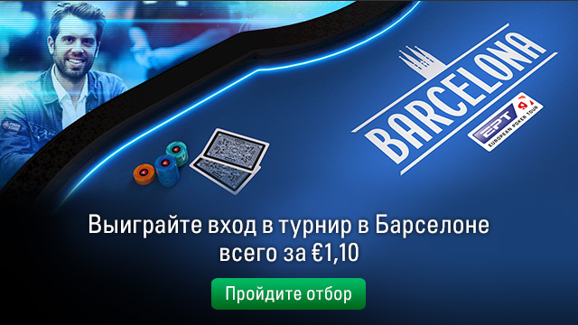 Без названия (7).jpeg