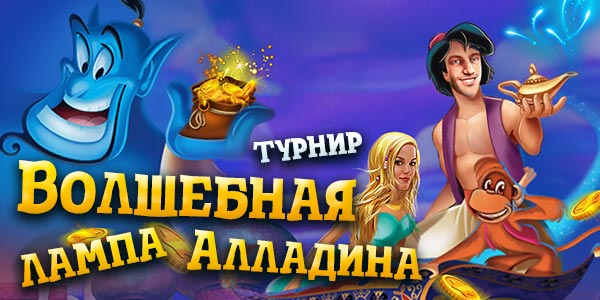 Без названия (8).jpeg