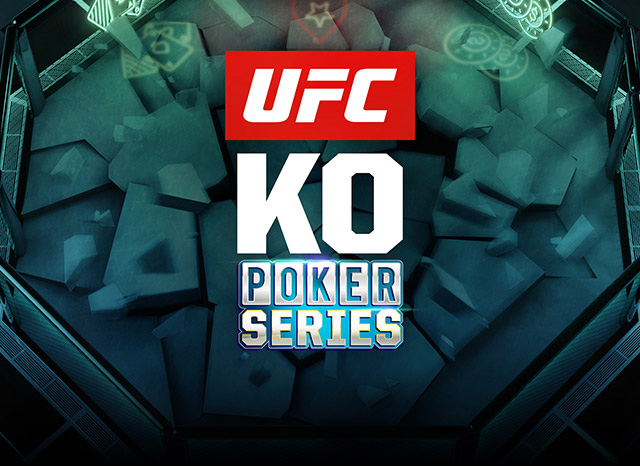 Без названия (8).jpeg