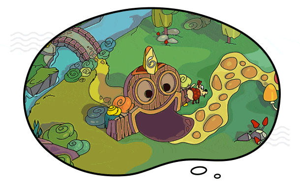 Без названия.gif