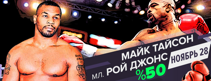 Без названия.jpeg