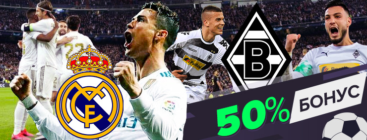 Без названия.jpeg