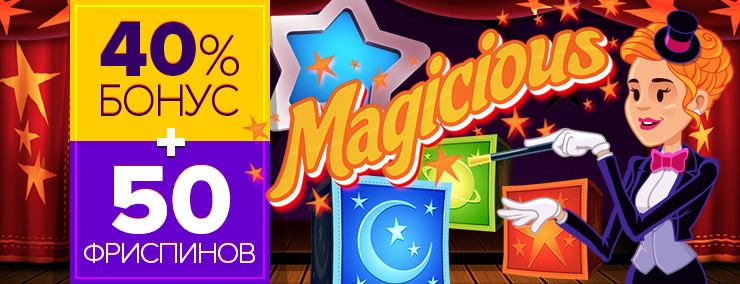 Без названия.jpeg