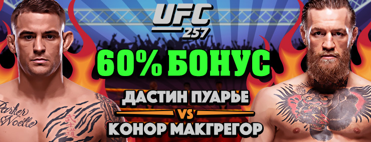 Без названия.jpeg