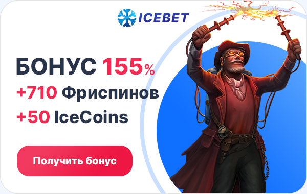 Без названия.jpeg