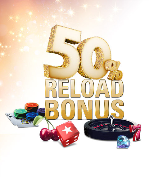 Без названия.jpeg