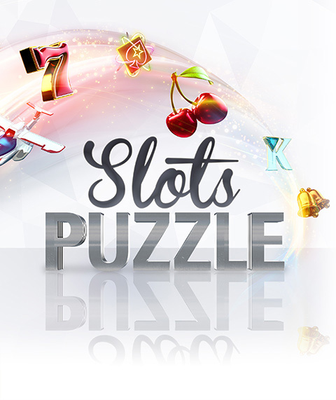 Без названия.jpeg