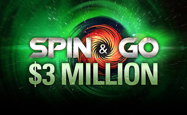 Без названия.jpeg