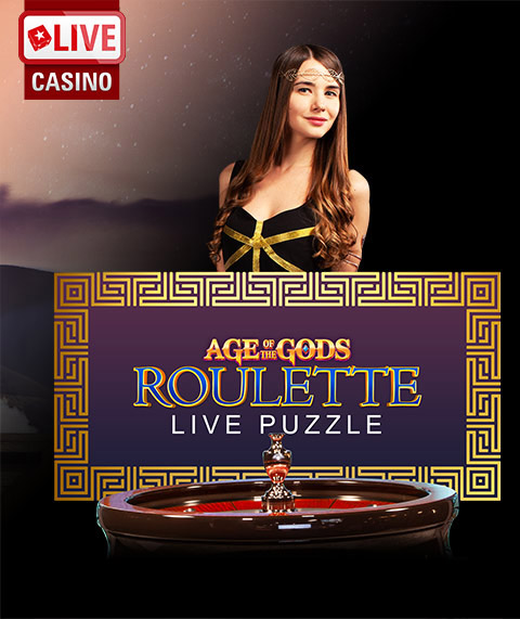 Без названия.jpeg