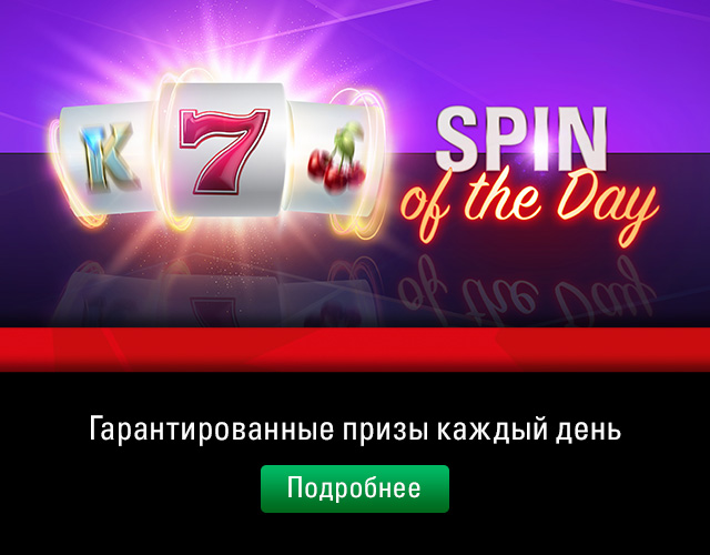 Без названия.jpeg