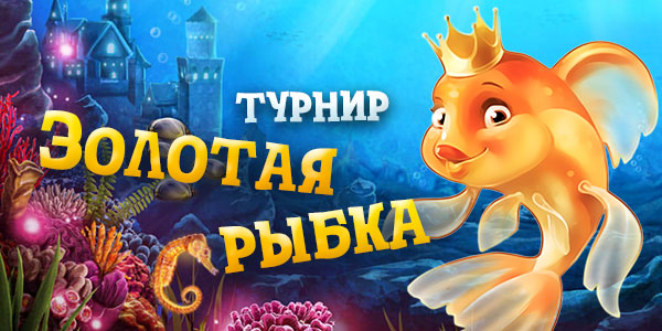 Без названия.jpeg