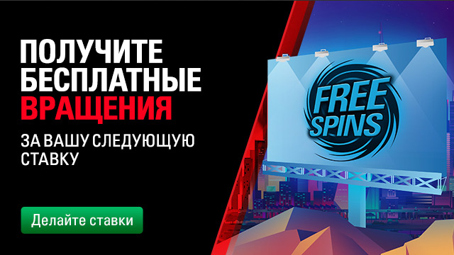 Без названия.jpeg