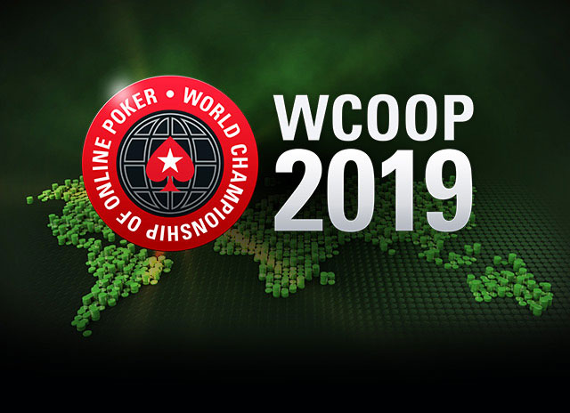 Без названия.jpeg