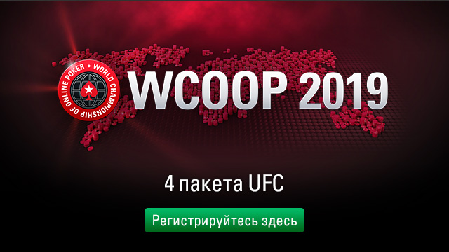 Без названия.jpeg