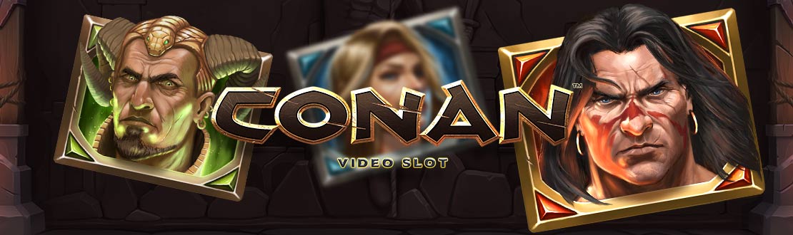 Без названия.jpeg