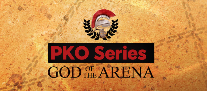 Без названия.jpeg