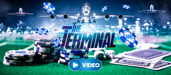 Без названия.jpeg