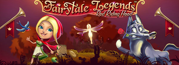 Без названия.jpeg