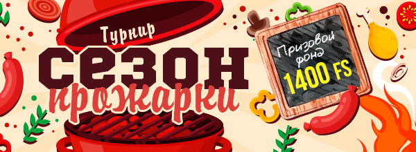 Без названия.jpeg