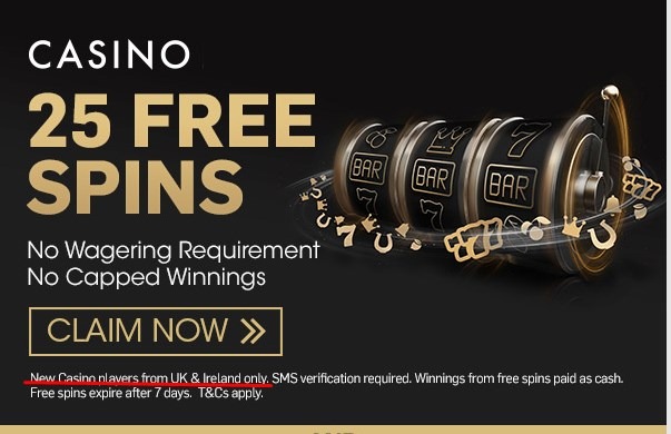 Без названия.jpg