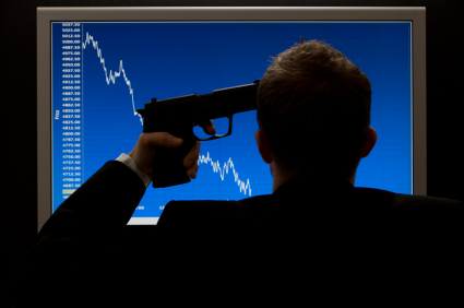 binary-options-psychology.jpg