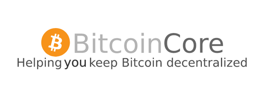 Bitcoin Core.png