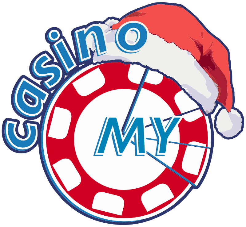 CasinoMy Forum.png