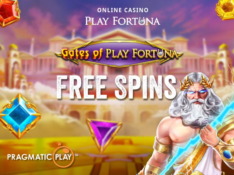 Gates of Play Fortuna.JPG