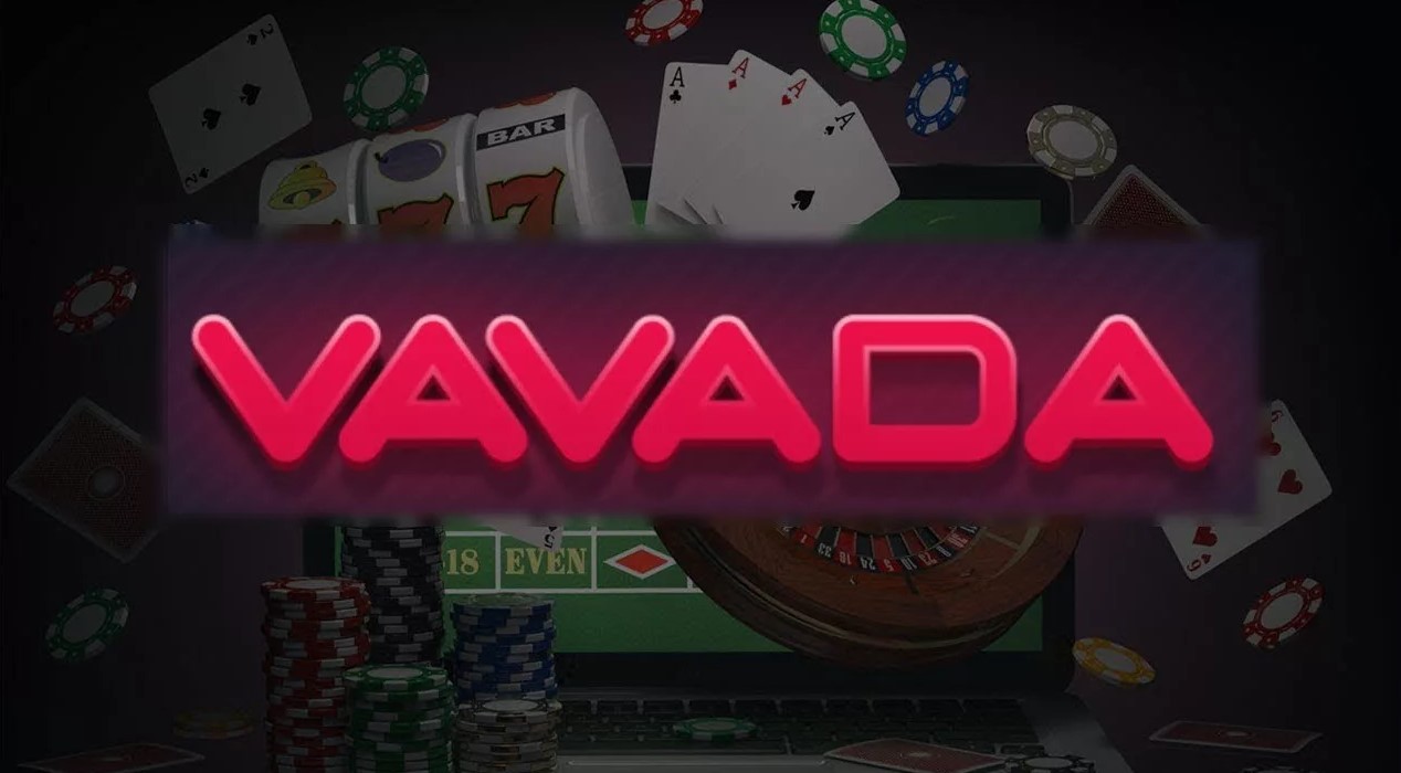 казино вавада_ 11 тыс изображений найдено в Яндекс.Картинках - Opera 2019-10-23 09.59.50.jpg