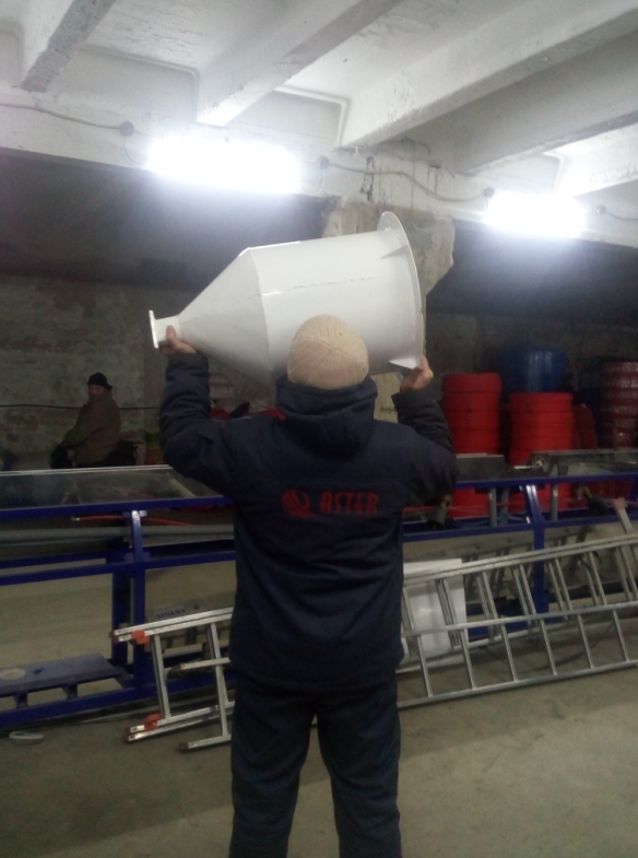 кубок стЭнли.png