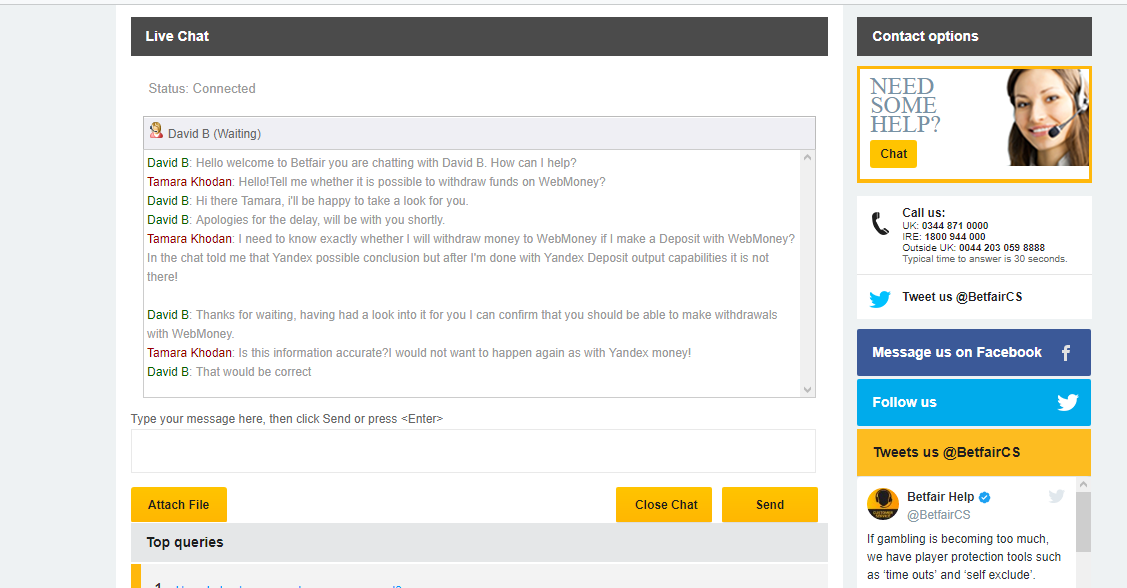 Live Assistance - Opera 2018-05-21 11.21.37.png