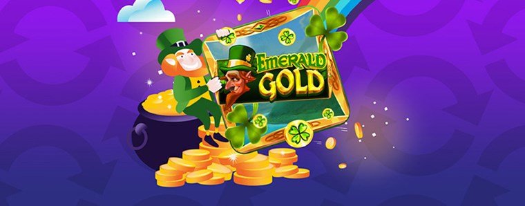 mailservice (1).jpeg