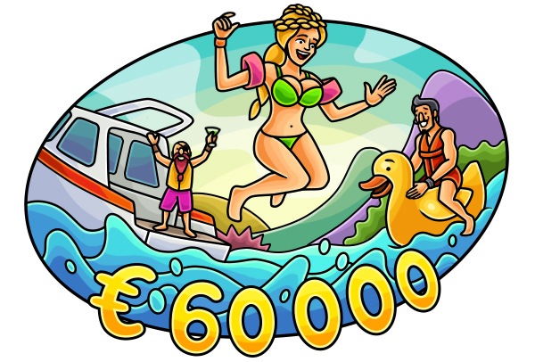 mailservice (1).jpeg