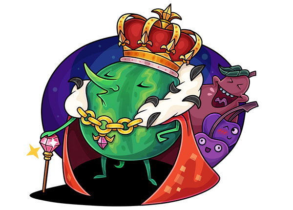 mailservice (1).jpeg