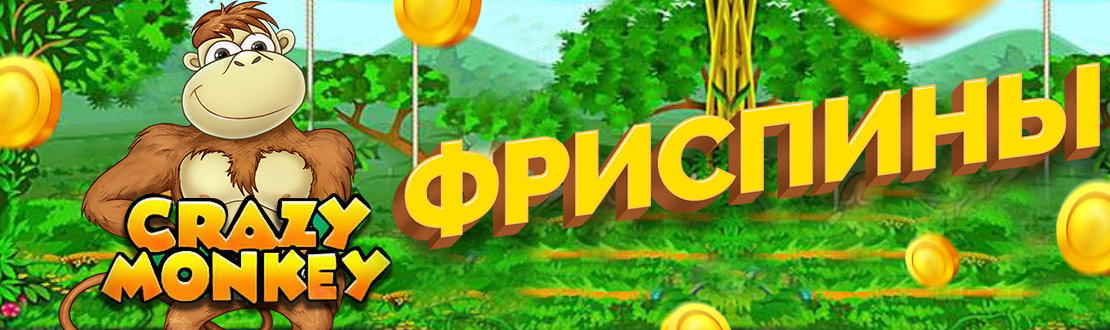 mailservice (1).jpeg