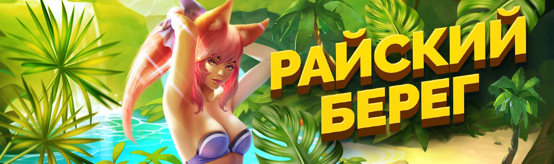 mailservice (2).jpeg