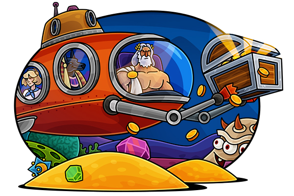 mailservice (2).jpeg