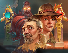 mailservice (3).jpeg