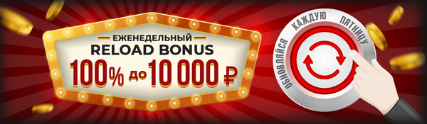 mailservice (3).jpeg