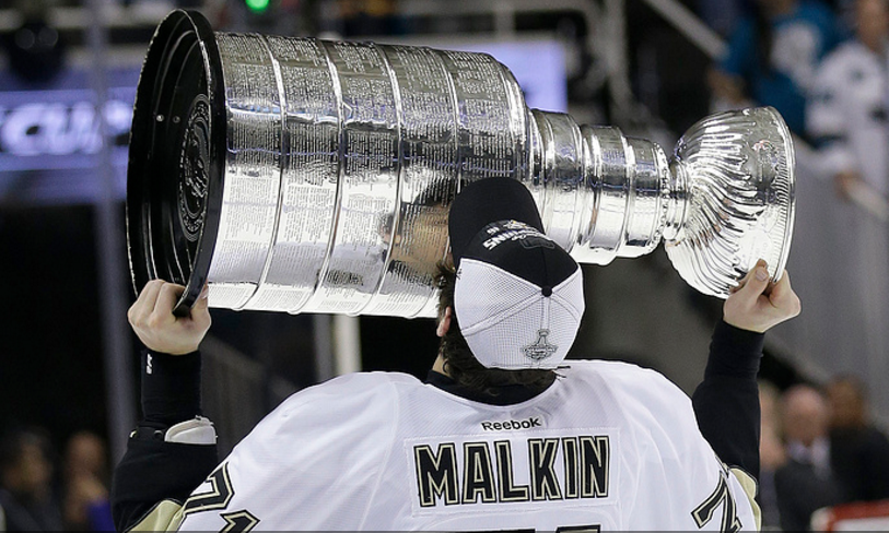 malkin.png