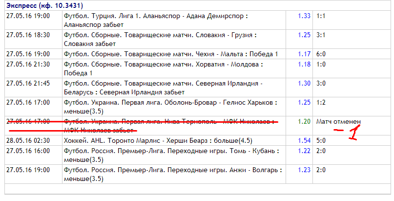 минус один.png