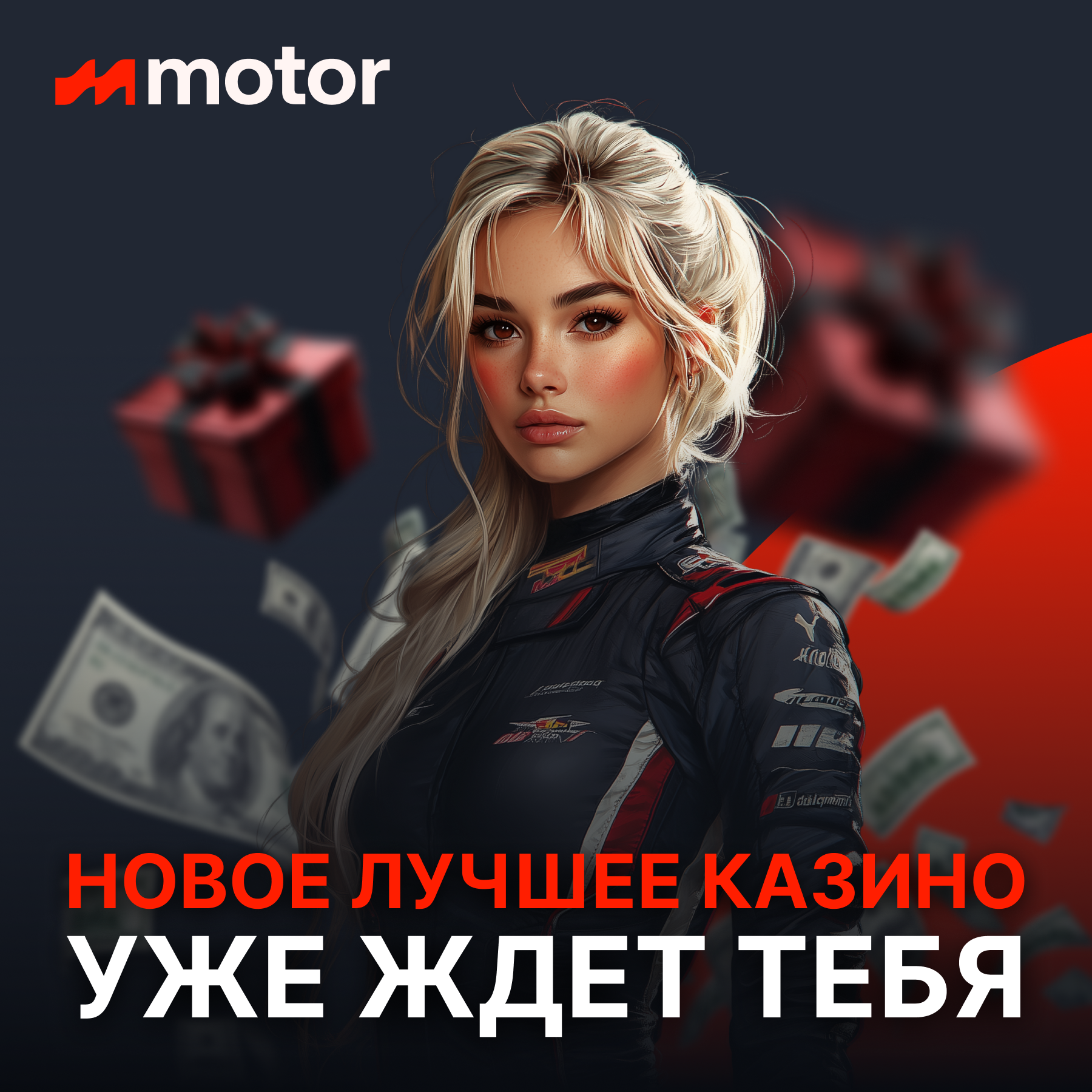 Motor casino.png