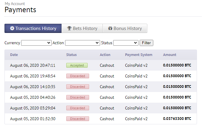 OSHI VIVOOOOOOOOD.png